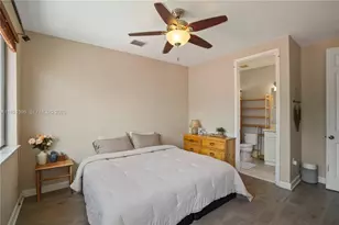 7714 SW 193rd St, Cutler Bay, FL 33157 - Photo 47