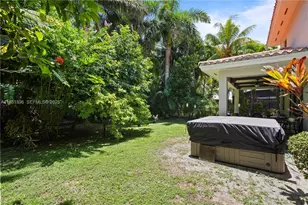 7714 SW 193rd St, Cutler Bay, FL 33157 - Photo 63