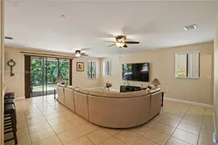 7714 SW 193rd St, Cutler Bay, FL 33157 - Photo 15