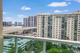 19380 Collins Ave, Sunny Isles Beach, FL 33160 - Photo 1