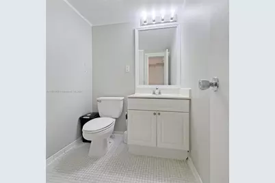 19380 Collins Ave #1107, Sunny Isles Beach, FL 33160 - Photo 7