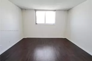 19380 Collins Ave, Sunny Isles Beach, FL 33160 - Photo 9