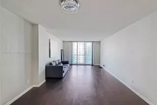 19380 Collins Ave, Sunny Isles Beach, FL 33160 - Photo 3