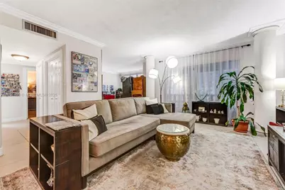 4330 Hillcrest Dr #516, Hollywood, FL 33021 - Photo 11