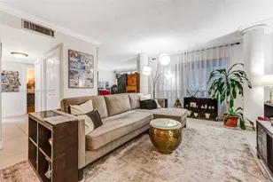 4330 Hillcrest Dr, Hollywood, FL 33021 - Photo 11