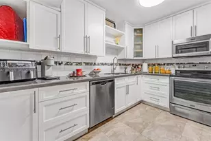4330 Hillcrest Dr, Hollywood, FL 33021 - Photo 3