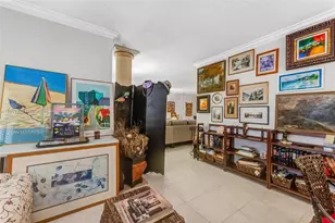 4330 Hillcrest Dr, Hollywood, FL 33021 - Photo 23