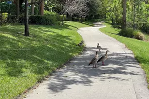 4330 Hillcrest Dr, Hollywood, FL 33021 - Photo 45