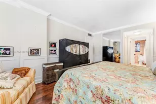 4330 Hillcrest Dr, Hollywood, FL 33021 - Photo 29