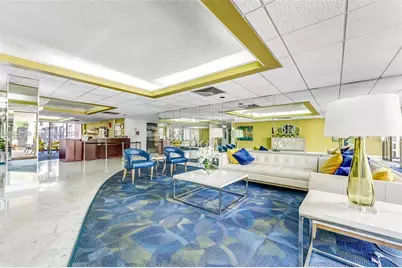4330 Hillcrest Dr #516, Hollywood, FL 33021 - Photo 41