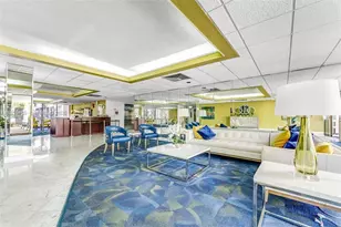 4330 Hillcrest Dr, Hollywood, FL 33021 - Photo 41