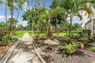 4330 Hillcrest Dr, Hollywood, FL 33021 - Photo 37