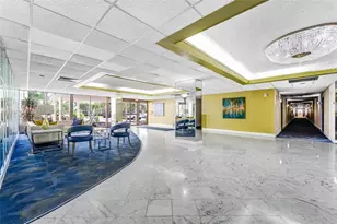 4330 Hillcrest Dr, Hollywood, FL 33021 - Photo 39
