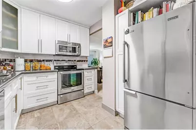 4330 Hillcrest Dr #516, Hollywood, FL 33021 - Photo 15