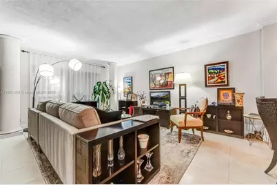 4330 Hillcrest Dr #516, Hollywood, FL 33021 - Photo 9