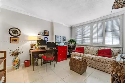 4330 Hillcrest Dr #516, Hollywood, FL 33021 - Photo 21