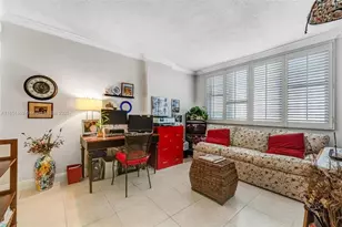 4330 Hillcrest Dr, Hollywood, FL 33021 - Photo 21