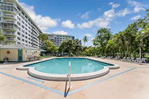 4330 Hillcrest Dr, Hollywood, FL 33021 - Photo 35