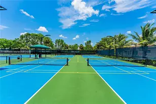 4330 Hillcrest Dr, Hollywood, FL 33021 - Photo 45