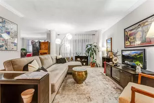 4330 Hillcrest Dr, Hollywood, FL 33021 - Photo 1