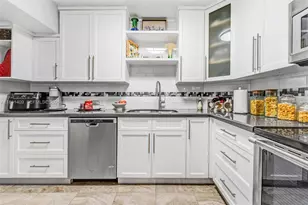 4330 Hillcrest Dr, Hollywood, FL 33021 - Photo 13