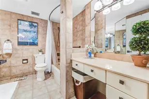 4330 Hillcrest Dr, Hollywood, FL 33021 - Photo 31