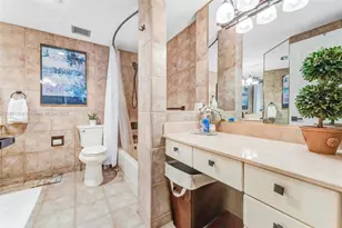 4330 Hillcrest Dr, Hollywood, FL 33021 - Photo 31