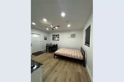 2410 Thomas St #3c, Hollywood, FL 33020 - Photo 5