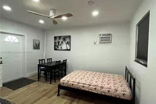 2410 Thomas St, Hollywood, FL 33020 - Photo 5