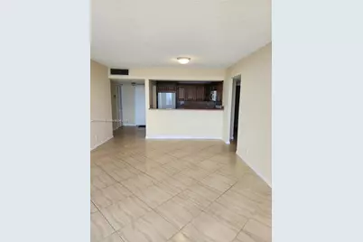 500 Three Islands Blvd #414, Hallandale Beach, FL 33009 - Photo 5