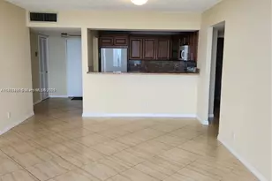 500 Three Islands Boulevard, Hallandale Beach, FL 33009 - Photo 5