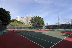 500 Three Islands Boulevard, Hallandale Beach, FL 33009 - Photo 19
