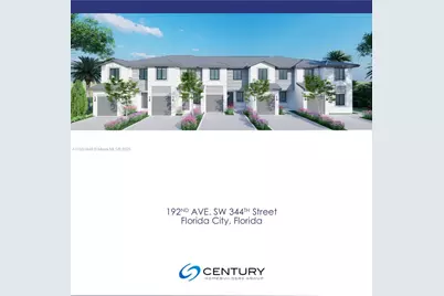 34525 SW 191st Ave, Homestead, FL 33034 - Photo 1