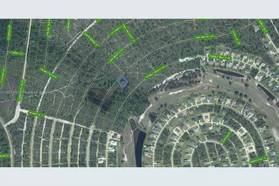 6601 San Bruno Dr, Sebring, FL 33872 - Photo 5