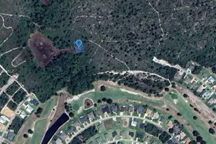 6601 San Bruno Dr, Sebring, FL 33872 - Photo 1