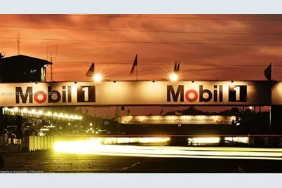 6601 San Bruno Dr, Sebring, FL 33872 - Photo 9