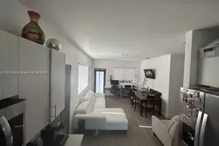 3066 NW 92nd St, Miami, FL 33147 - Photo 13