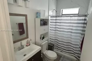 3066 NW 92nd St, Miami, FL 33147 - Photo 5