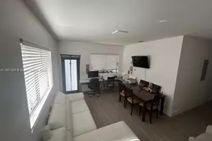 3066 NW 92nd St, Miami, FL 33147 - Photo 3