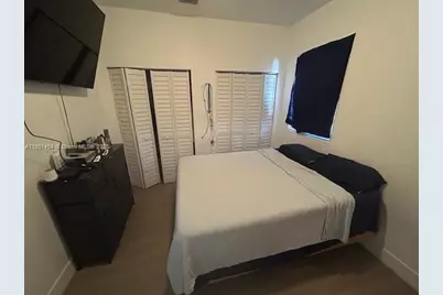 3066 NW 92nd St, Miami, FL 33147 - Photo 11