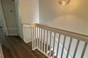 14059 SW 120th Ct, Miami, FL 33186 - Photo 9