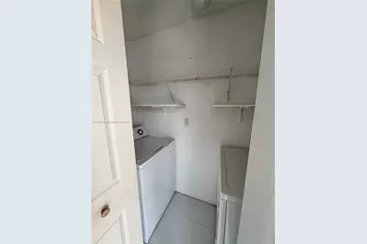 14059 SW 120th Ct #7-18, Miami, FL 33186 - Photo 27