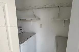 14059 SW 120th Ct, Miami, FL 33186 - Photo 27