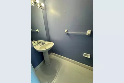 14059 SW 120th Ct #7-18, Miami, FL 33186 - Photo 7