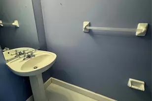 14059 SW 120th Ct, Miami, FL 33186 - Photo 7