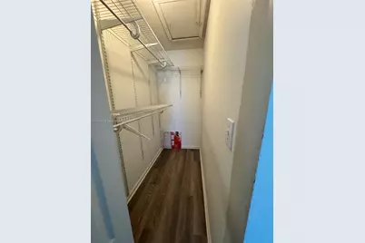 14059 SW 120th Ct #7-18, Miami, FL 33186 - Photo 21