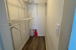 14059 SW 120th Ct, Miami, FL 33186 - Photo 21