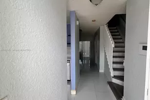 14059 SW 120th Ct, Miami, FL 33186 - Photo 3