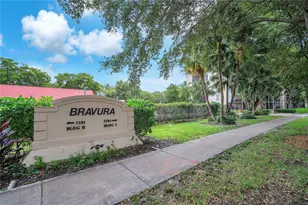 3301 N Country Club Dr, Aventura, FL 33180 - Photo 11