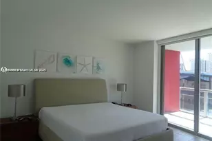 2600 E Hallandale Beach Blvd, Hallandale Beach, FL 33009 - Photo 5